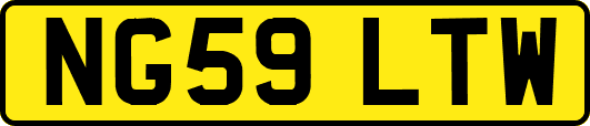 NG59LTW