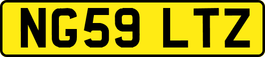 NG59LTZ