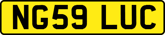 NG59LUC