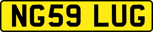 NG59LUG