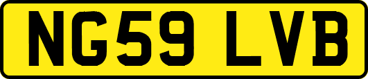 NG59LVB
