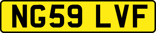 NG59LVF
