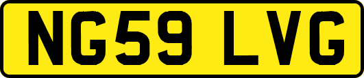 NG59LVG