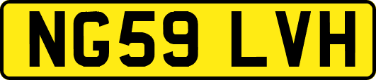 NG59LVH