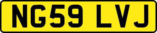 NG59LVJ
