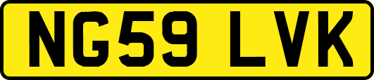 NG59LVK