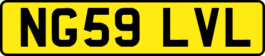 NG59LVL