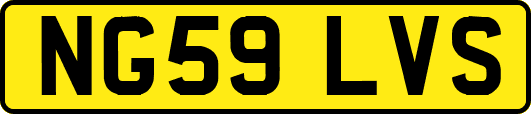 NG59LVS