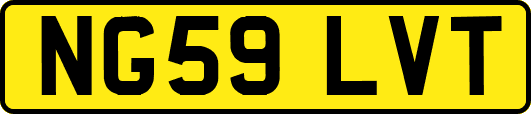NG59LVT