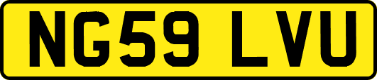 NG59LVU