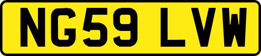 NG59LVW