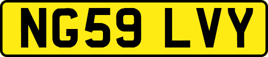 NG59LVY