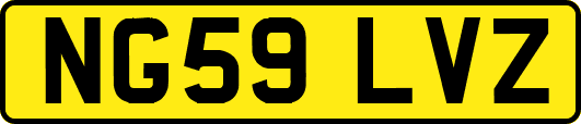NG59LVZ
