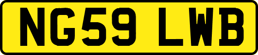 NG59LWB