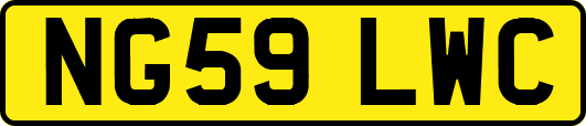 NG59LWC