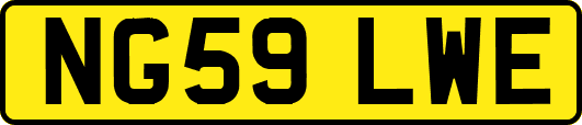 NG59LWE