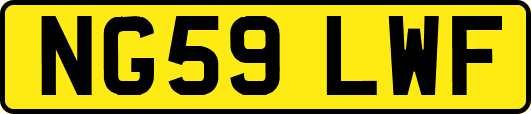 NG59LWF