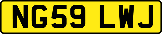 NG59LWJ