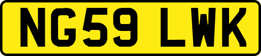 NG59LWK