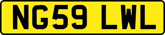 NG59LWL