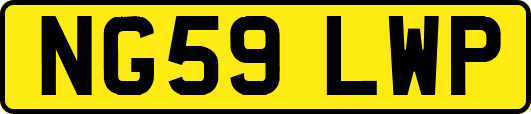 NG59LWP