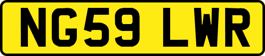 NG59LWR