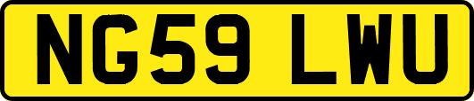 NG59LWU