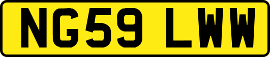 NG59LWW