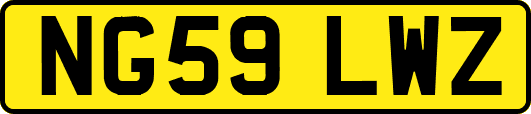 NG59LWZ
