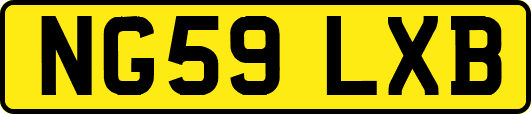 NG59LXB