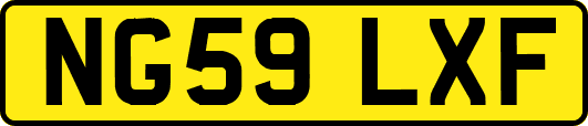 NG59LXF