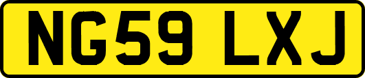 NG59LXJ
