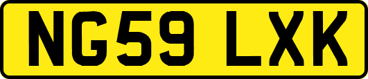 NG59LXK