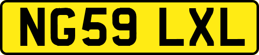 NG59LXL