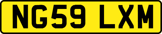 NG59LXM