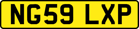 NG59LXP
