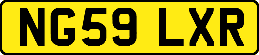 NG59LXR