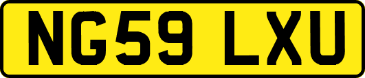 NG59LXU