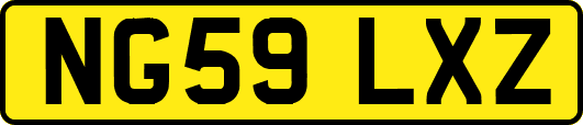 NG59LXZ