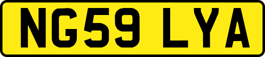 NG59LYA