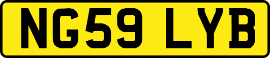 NG59LYB