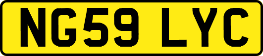 NG59LYC