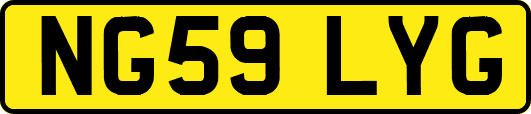 NG59LYG