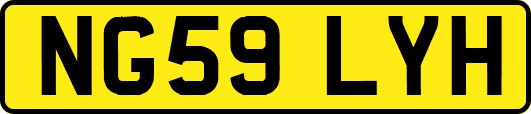 NG59LYH