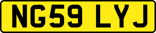 NG59LYJ