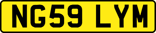 NG59LYM