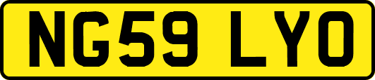 NG59LYO