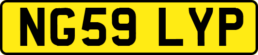 NG59LYP