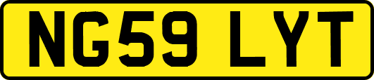 NG59LYT