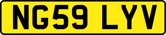 NG59LYV
